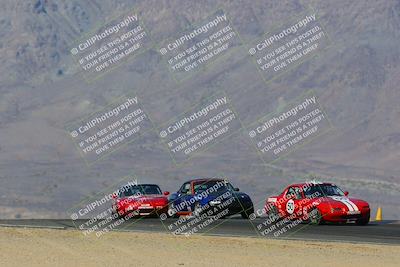 media/Feb-19-2023-Nasa (Sun) [[3f7828b844]]/Race Group B/Race Set 1/